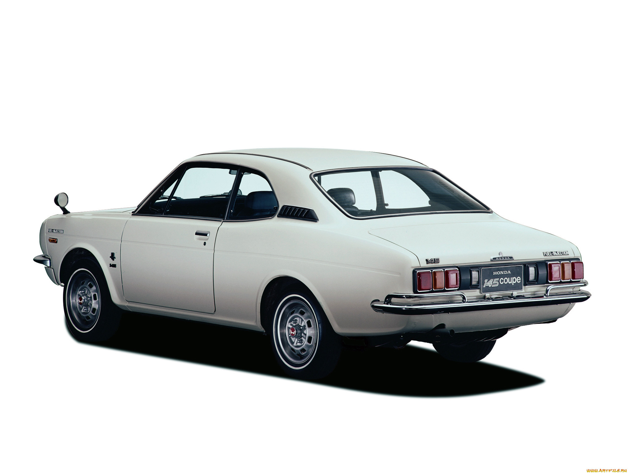 honda 145 coupe 1972, , honda, coupe, 145, 1972